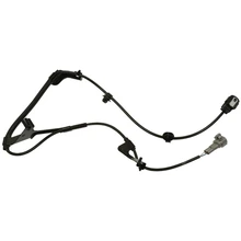 Standard ALH128 ABS Wheel Speed Sensor Wiring Harness, Front Left Driver Side