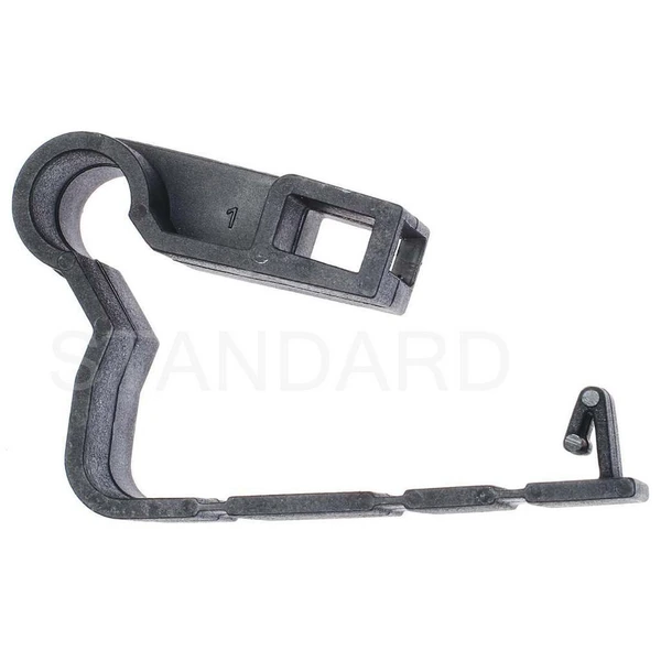 Standard ALH13 ABS Wheel Speed Sensor Wiring Harness, Front Side