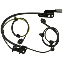 Standard ALH131 ABS Wheel Speed Sensor Wiring Harness
