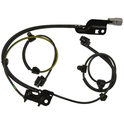 Standard ALH131 ABS Wheel Speed Sensor Wiring Harness