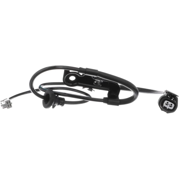 Standard ALH145 ABS Wheel Speed Sensor Wiring Harness