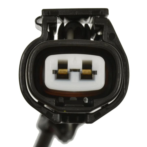 Standard ALH149 ABS Wheel Speed Sensor Wiring Harness, Front Left Driver Side