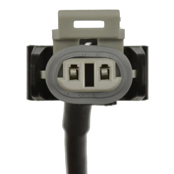 Standard ALH156 ABS Wheel Speed Sensor Wiring Harness, Rear Side