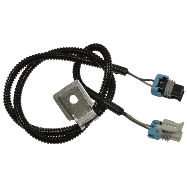Standard ALH157 ABS Wheel Speed Sensor Wiring Harness, Front Right Passenger Side