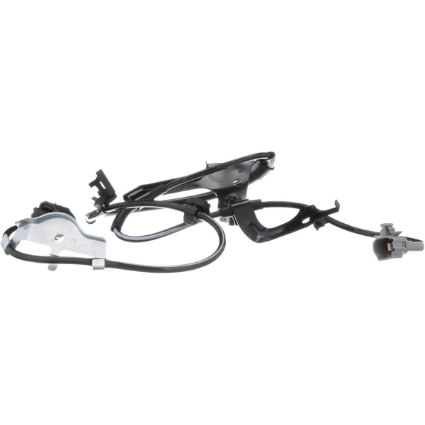 Standard ALH151 ABS Wheel Speed Sensor Wiring Harness, Front Left Driver Side