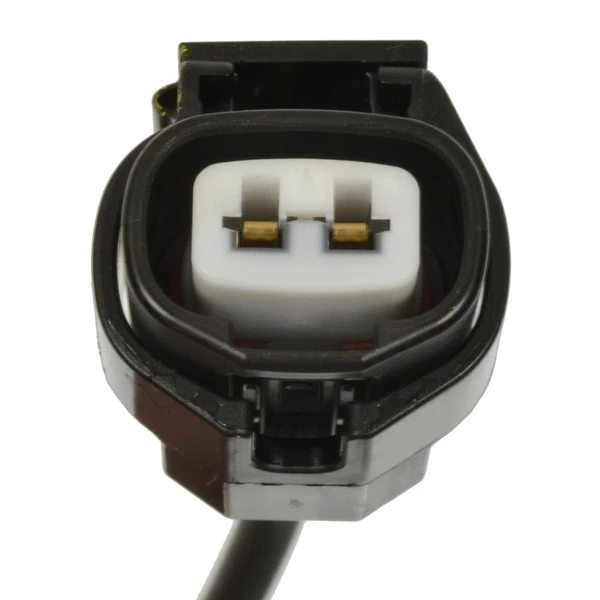 Standard ALH153 ABS Wheel Speed Sensor Wiring Harness, Rear Center