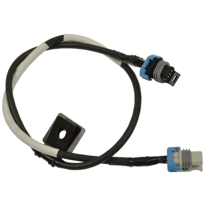 Standard ALH178 ABS Wheel Speed Sensor Wiring Harness, Front Right Passenger Side