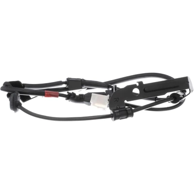 Standard ALH17 ABS Wheel Speed Sensor Wiring Harness, Rear Right Passenger Side
