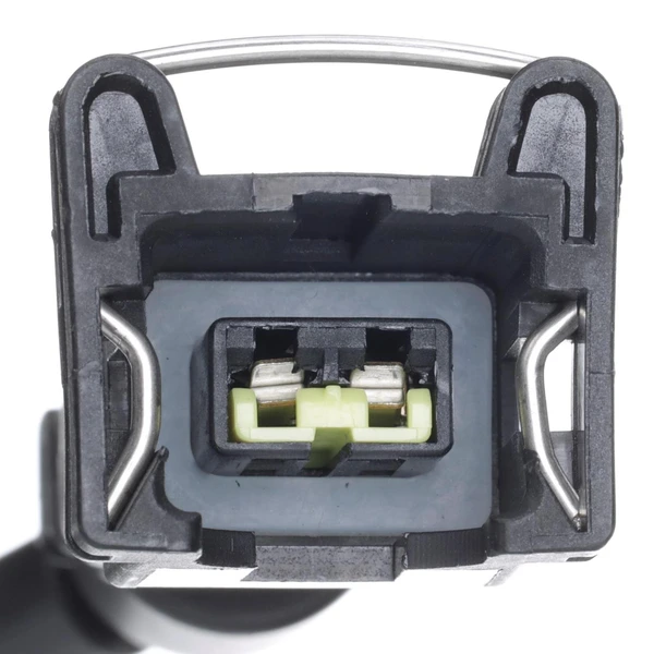 Standard ALH171 ABS Wheel Speed Sensor Wiring Harness, Rear Right Passenger Side