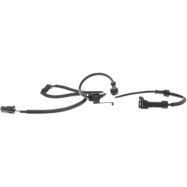 Standard ALH171 ABS Wheel Speed Sensor Wiring Harness, Rear Right Passenger Side