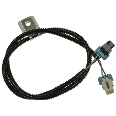 Standard ALH172 ABS Wheel Speed Sensor Wiring Harness, Front Right Passenger Side