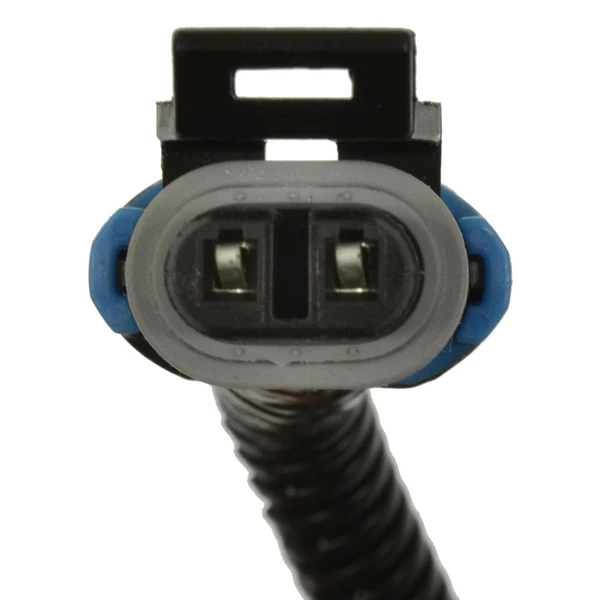 Standard ALH173 ABS Wheel Speed Sensor, Rear Side
