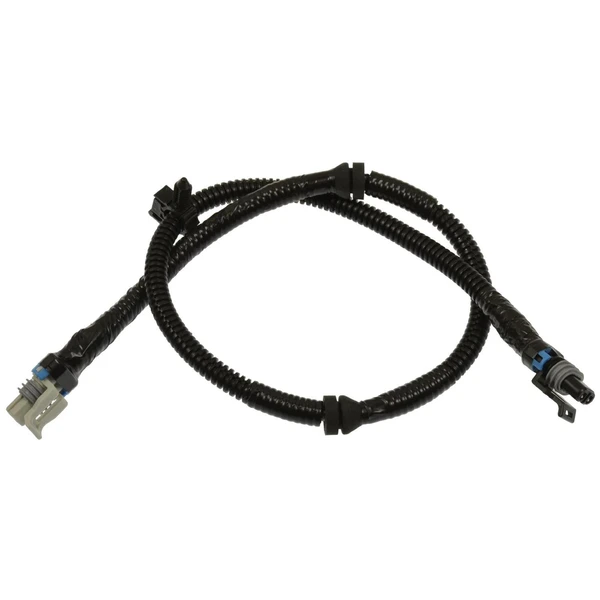 Standard ALH173 ABS Wheel Speed Sensor, Rear Side