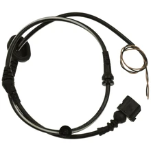 Standard ALH188 ABS Wheel Speed Sensor Wiring Harness, Front Left Driver Side