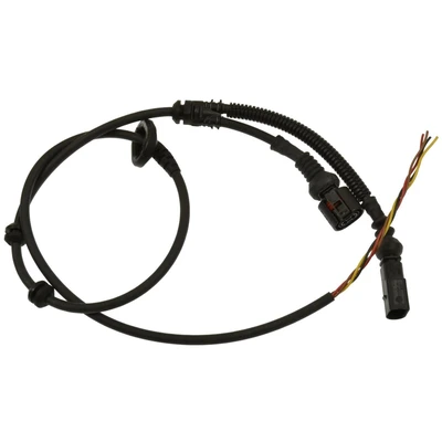Standard ALH189 ABS Wheel Speed Sensor Wiring Harness, Front Left Driver Side