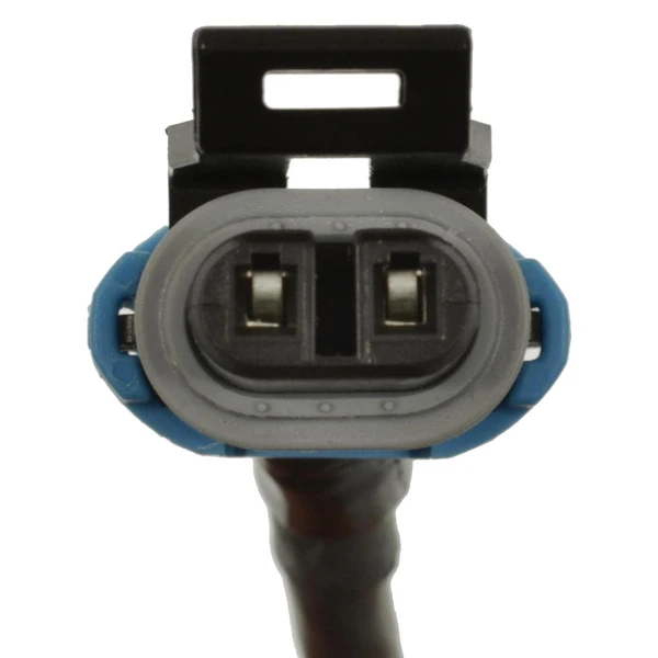 Standard ALH181 ABS Wheel Speed Sensor Wiring Harness, Front Left Driver Side