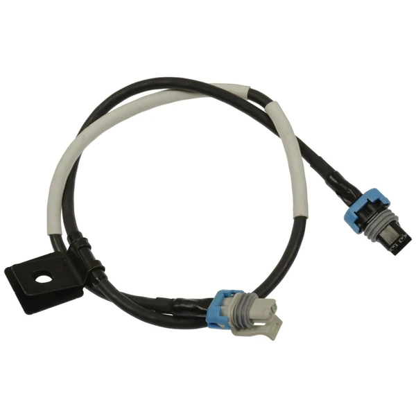 Standard ALH181 ABS Wheel Speed Sensor Wiring Harness, Front Left Driver Side