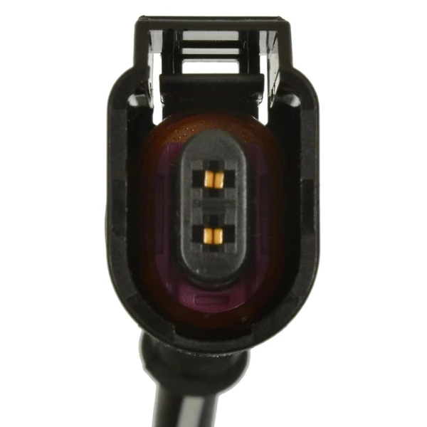 Standard ALH193 ABS Wheel Speed Sensor Wiring Harness, Front Right Passenger Side