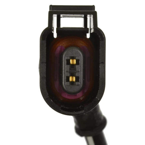 Standard ALH204 ABS Wheel Speed Sensor Wiring Harness, Rear Right Passenger Side