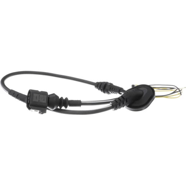 Standard ALH200 ABS Wheel Speed Sensor Wiring Harness, Front Left Driver Side