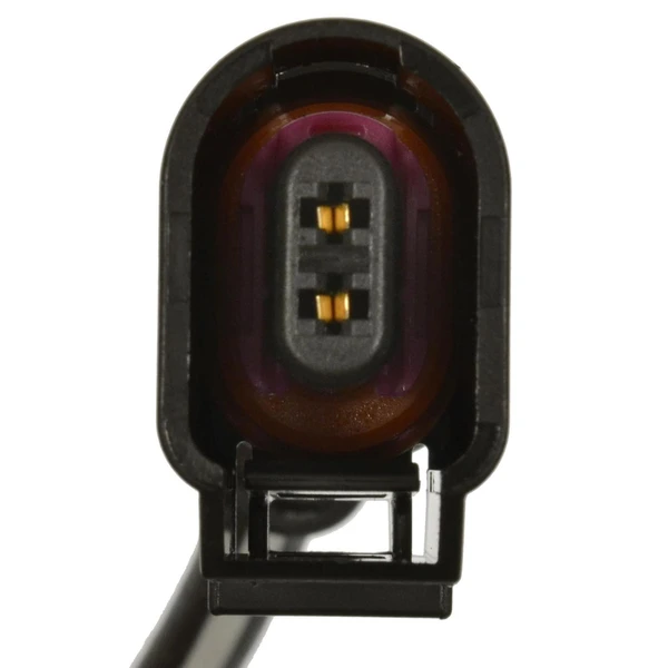 Standard ALH203 ABS Wheel Speed Sensor Wiring Harness, Rear Left Driver Side