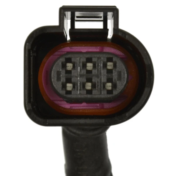 Standard ALH218 ABS Wheel Speed Sensor Wiring Harness, Front Side