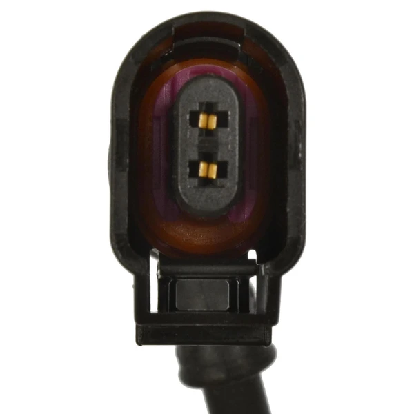 Standard ALH213 ABS Wheel Speed Sensor Wiring Harness, Front Left Driver Side