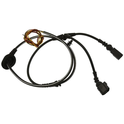 Standard ALH213 ABS Wheel Speed Sensor Wiring Harness, Front Left Driver Side