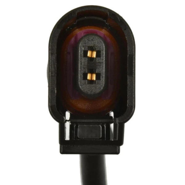 Standard ALH225 ABS Wheel Speed Sensor Wiring Harness, Rear Right Passenger Side