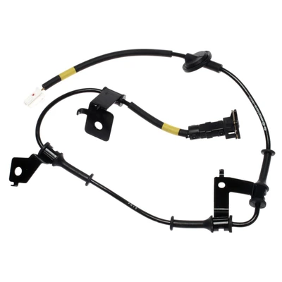 Standard ALH22 ABS Wheel Speed Sensor, Rear Right Passenger Side