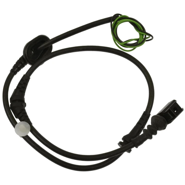 Standard ALH239 ABS Wheel Speed Sensor Wiring Harness, Front Right Passenger Side