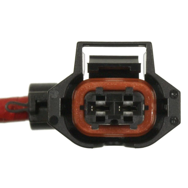 Standard ALH24 ABS Wheel Speed Sensor Wiring Harness, Front Right Passenger Side