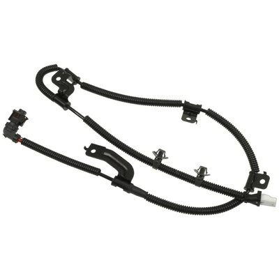 Standard ALH24 ABS Wheel Speed Sensor Wiring Harness, Front Right Passenger Side