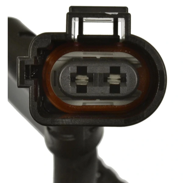 Standard ALH253 ABS Wheel Speed Sensor Wiring Harness, Rear Left Driver Side