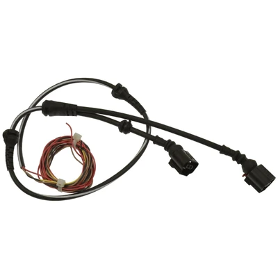 Standard ALH269 ABS Wheel Speed Sensor Wiring Harness, Front Left Driver Side