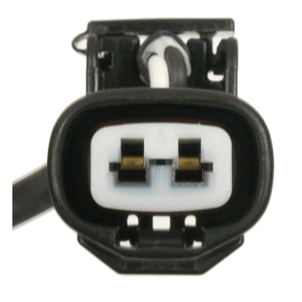 Standard ALH27 ABS Wheel Speed Sensor Wiring Harness, Rear Right Passenger Side