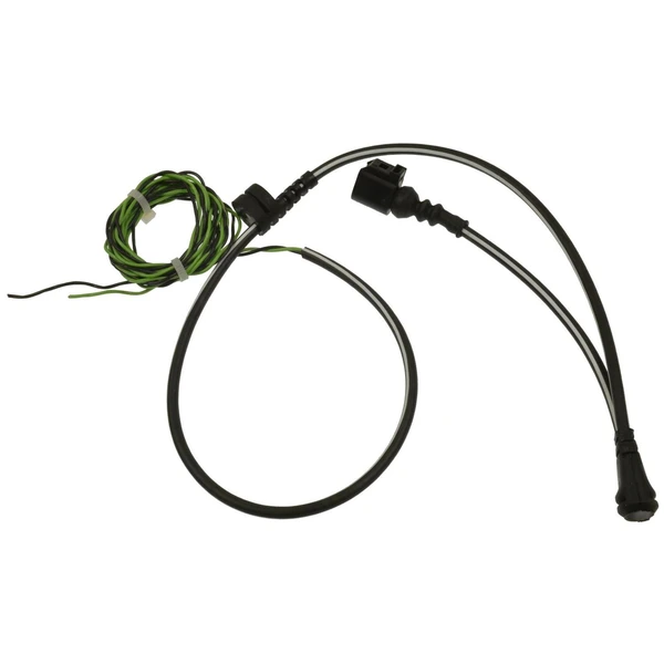 Standard ALH272 ABS Wheel Speed Sensor Wiring Harness