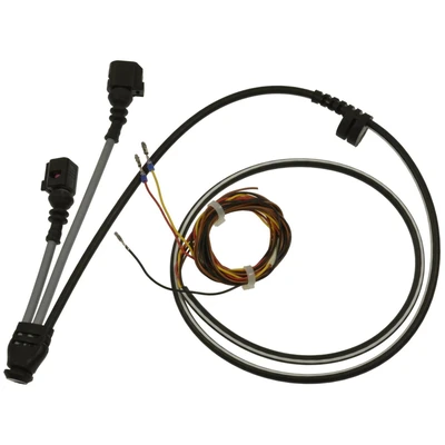Standard ALH273 ABS Wheel Speed Sensor Wiring Harness, Front Left Driver Side