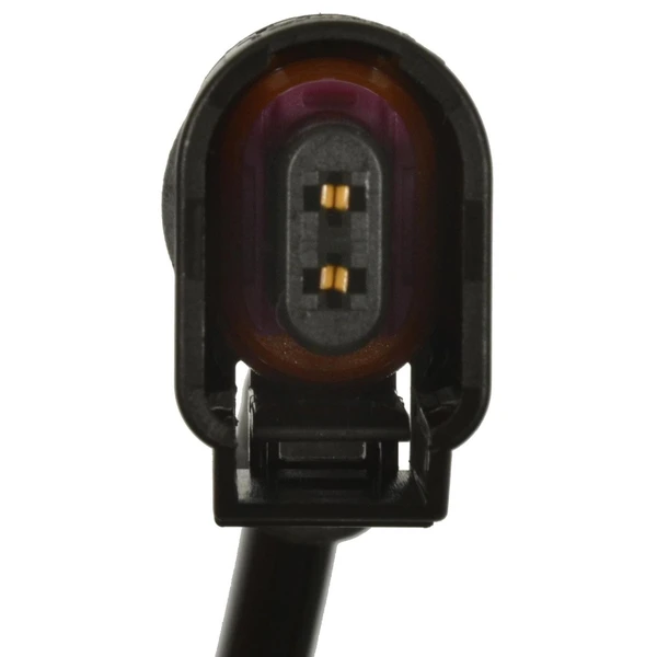 Standard ALH287 ABS Wheel Speed Sensor Wiring Harness, Front Right Passenger Side