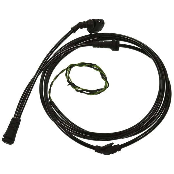 Standard ALH287 ABS Wheel Speed Sensor Wiring Harness, Front Right Passenger Side