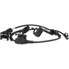 Standard ALH293 ABS Wheel Speed Sensor Wiring Harness