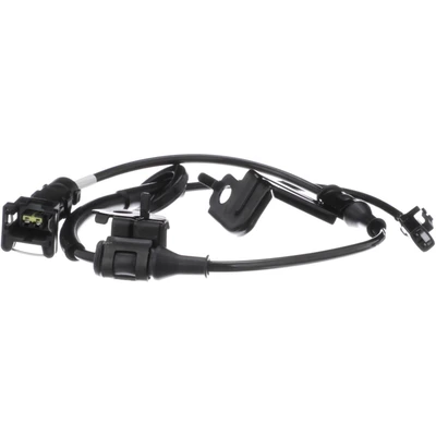 Standard ALH293 ABS Wheel Speed Sensor Wiring Harness