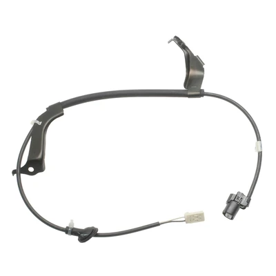 Standard ALH3 ABS Wheel Speed Sensor Wiring Harness, Rear Side