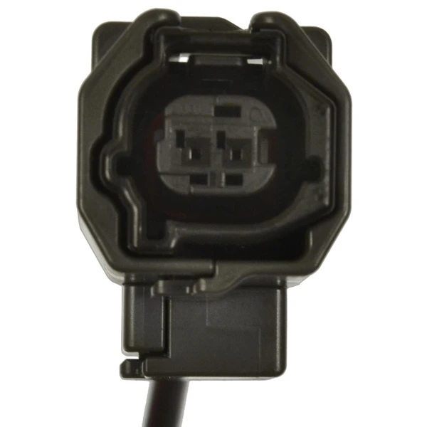 Standard ALH307 ABS Wheel Speed Sensor Wiring Harness, Rear Left Driver Side