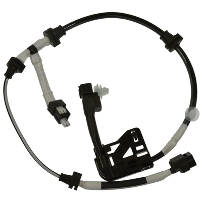 Standard ALH308 ABS Wheel Speed Sensor Wiring Harness, Front Right Passenger Side