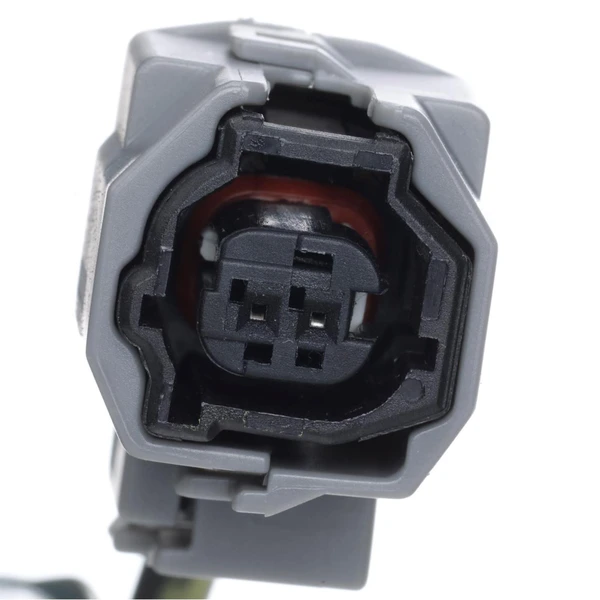 Standard ALH34 ABS Wheel Speed Sensor Wiring Harness, Rear Right Passenger Side