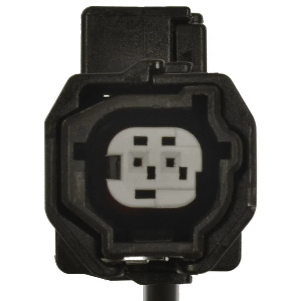 Standard ALH35 ABS Wheel Speed Sensor Wiring Harness, Rear Left Driver Side