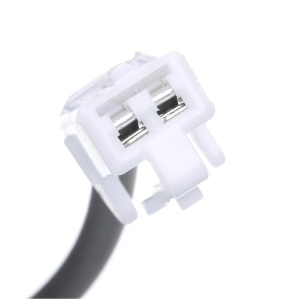 Standard ALH36 ABS Wheel Speed Sensor Wiring Harness, Rear Left Driver Side