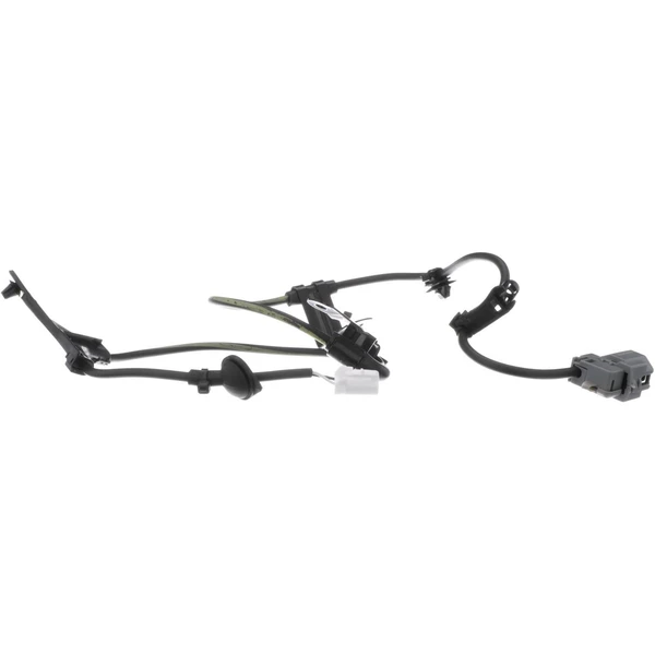Standard ALH43 ABS Wheel Speed Sensor Wiring Harness, Rear Right Passenger Side