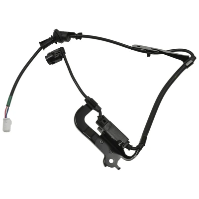 Standard ALH45 ABS Wheel Speed Sensor Wiring Harness, Rear Right Passenger Side
